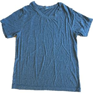 Kit and Ace Oversized Tee